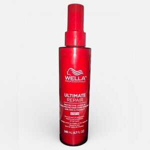 Wella Professionals Ultimate Repair Leave-In Spray